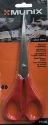 Munix Scissor 185mm SL 1173 1Pcs