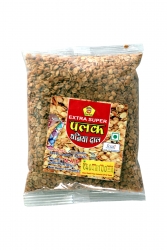Dhania Dal 100g
