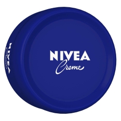 Nivea Creme 100ml