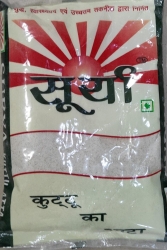 Surya Kuttu Ka Atta 200g