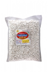 Palak Madrashi Sauf 200g