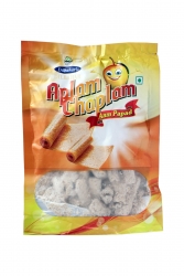 Dilbhar Aplam Chaplam Aam Papad 100g
