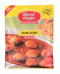 Rasoi Magic Dum Aloo Masala 50g