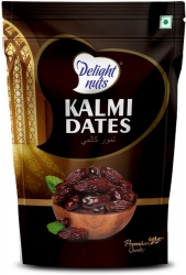 Delight Nuts Kalmi Dates 200g