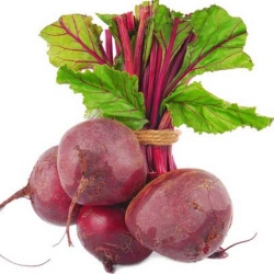 Beet Root Fresh (Chukandar)