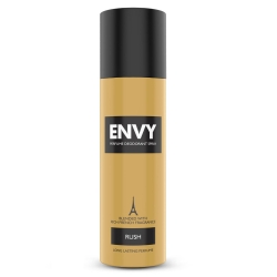 Envy Rush Deo 120ml