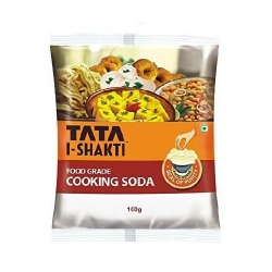 Tata I Shakti Cooking Soda 100g