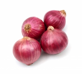 Onion Red