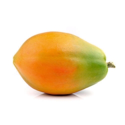 Papaya Per Kg