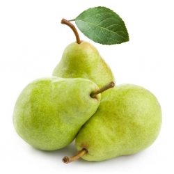 Pear Imported Green