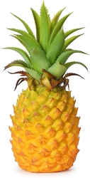 Pineapple Fresh Whole Per 1kg