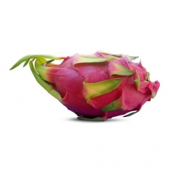 Dragon Fruit