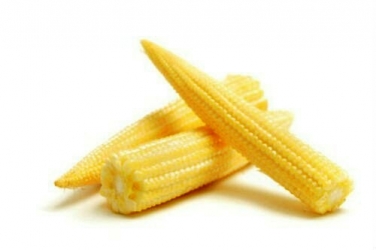 Baby Corn Fresh