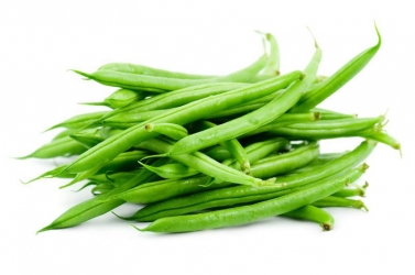 French Bean