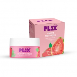 Plix Guava Fresh Eyes 15g