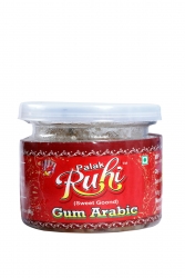 Palak Ruhi Sweet Gond Gum Arabic 1Pcs