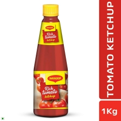 Maggi Rich Tomato Ketchup 960g