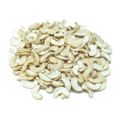 Cashew Nut (Fada) 250g