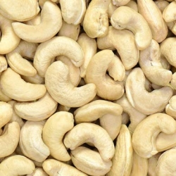 Cashew W320 500g