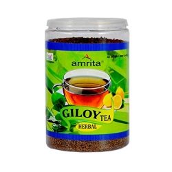 Amrita Giloy Herbal Tea 500g