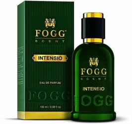 Fogg Scent Intensio Eau De Parfum 100ml