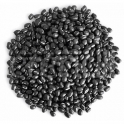 Urad Dal Black 500g