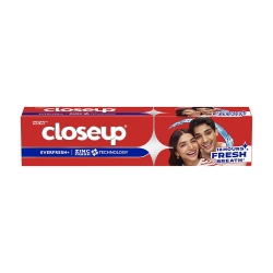 Closeup Fresh Breath 45g