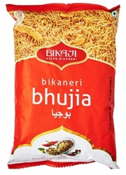 Bikaji Bikaneri Bhujia 200g