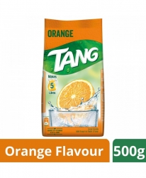 Tang Orange 500g