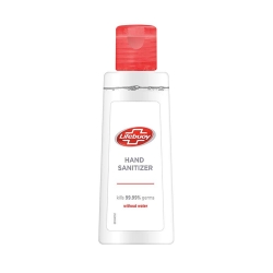 Lifebuoy Alcohol Based Hand Sanitizer 50ml