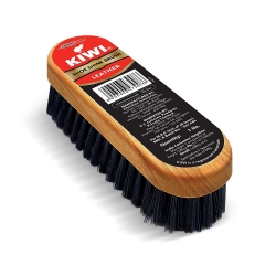 Kiwi Shoe Brush Shine