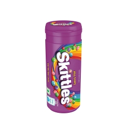 Skittles Bite Wild Berry 27.3g
