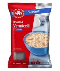 MTR Roasted Vermicelli 400g
