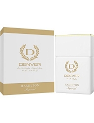 Denver Hamilton Imperial Parfume 60ml
