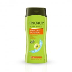 Trichup Hair Fall Control Shampoo 400ml