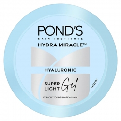 Ponds Super Light Gel 200ml