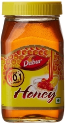 Dabur Honey 500 gm