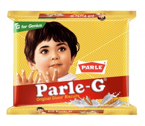 Parle G Original Glucose Biscuit 800g