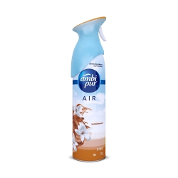Ambi Pur Air Effects Sandalwood Air Freshener 275g