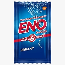 Eno Regular 5g