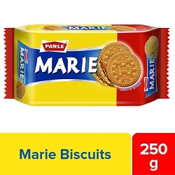 Parle Marie Biscuits 250g