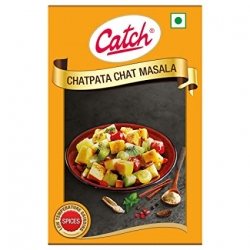 Catch Chatpata Chat Masala 100g