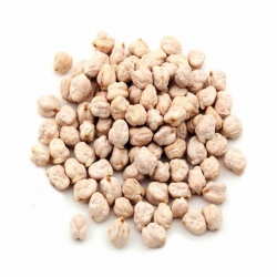 Kabuli Chana 1kg