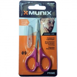 Munix Scissor 91mm GS 4236 1Pcs