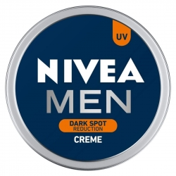 Nivea Men Dark Spot Reduction Cream 75ml
