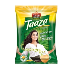 Taaza Leaf Tea 250g