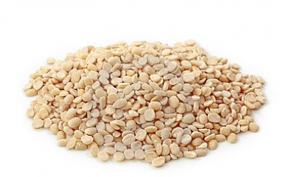 Urad Mogar White 1kg