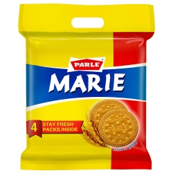 Parle Marie 800g