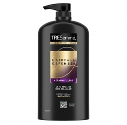 Tresemme Hair Fall Defense Shampoo 1Ltr