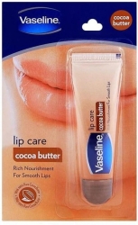Vaseline Cocoa Butter Lip Care 10g